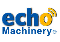 全自動(dòng)噴漆機(jī)廠家